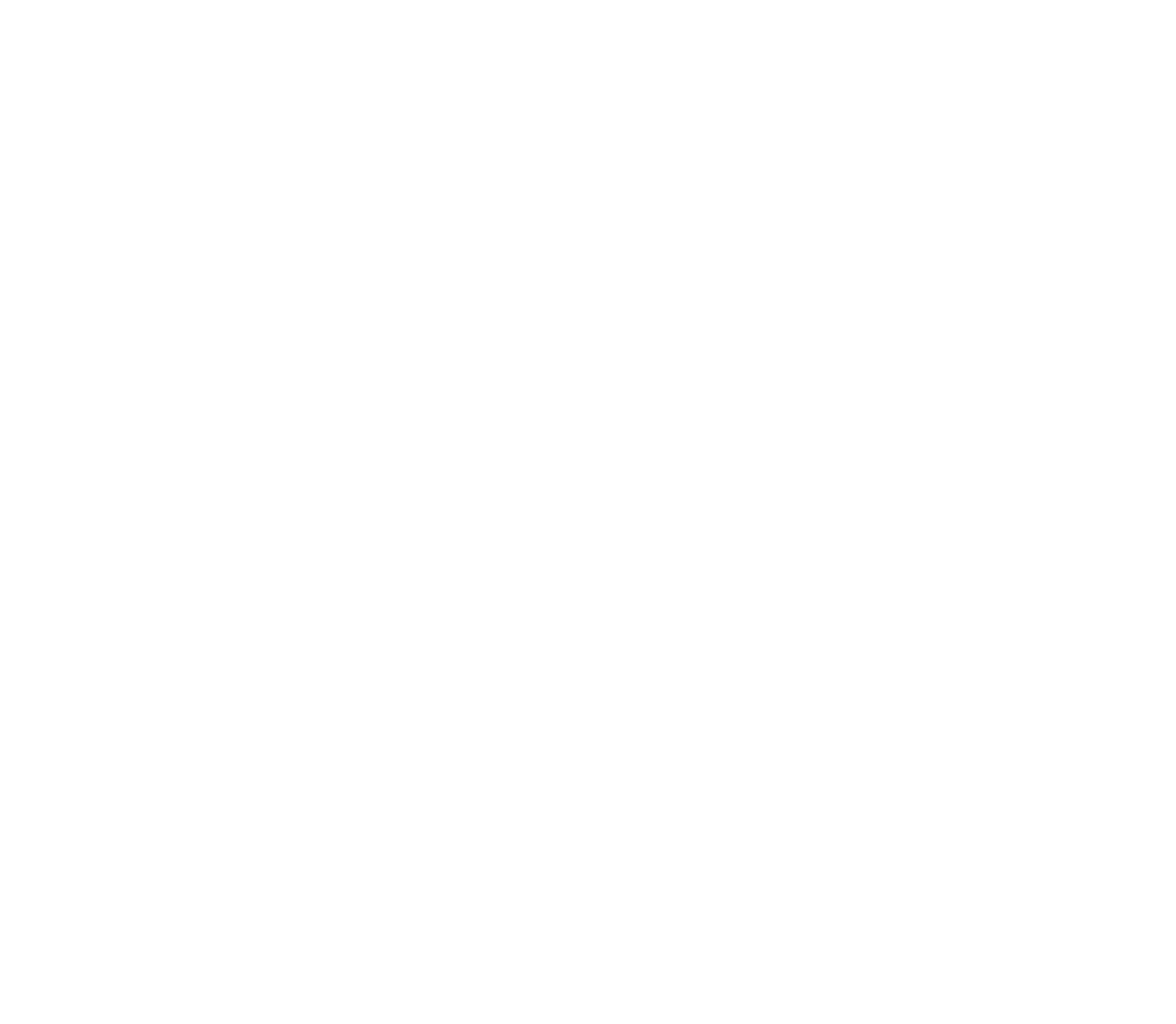 Knights-Club_logo